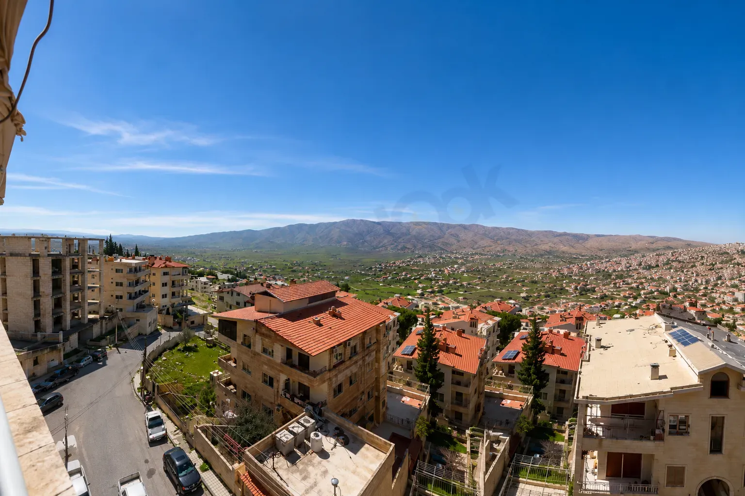 uploads/advertisements/images/apartment_for_sale_in_madaya_-_damascus_-_dalelook__1_-1778696418402.webp