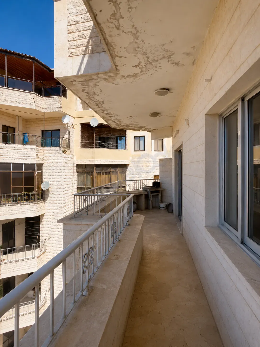 uploads/advertisements/images/apartment_for_sale_in_madaya_-_damascus_-_dalelook__2_-1778696418401.webp