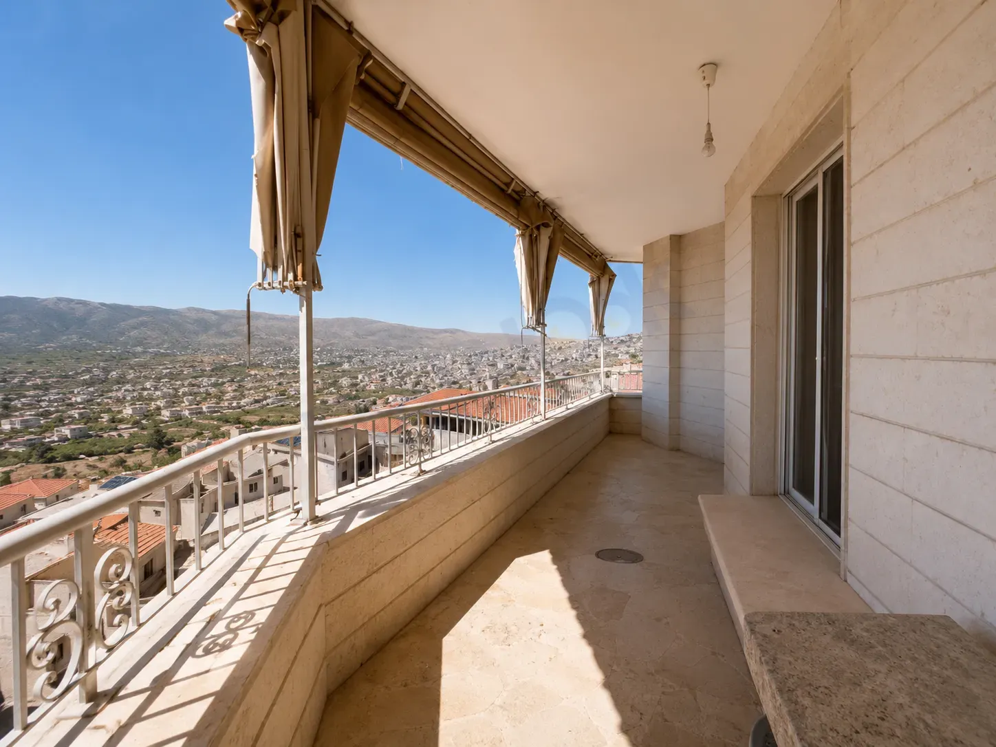 uploads/advertisements/images/apartment_for_sale_in_madaya_-_damascus_-_dalelook__3_-1778696418401.webp