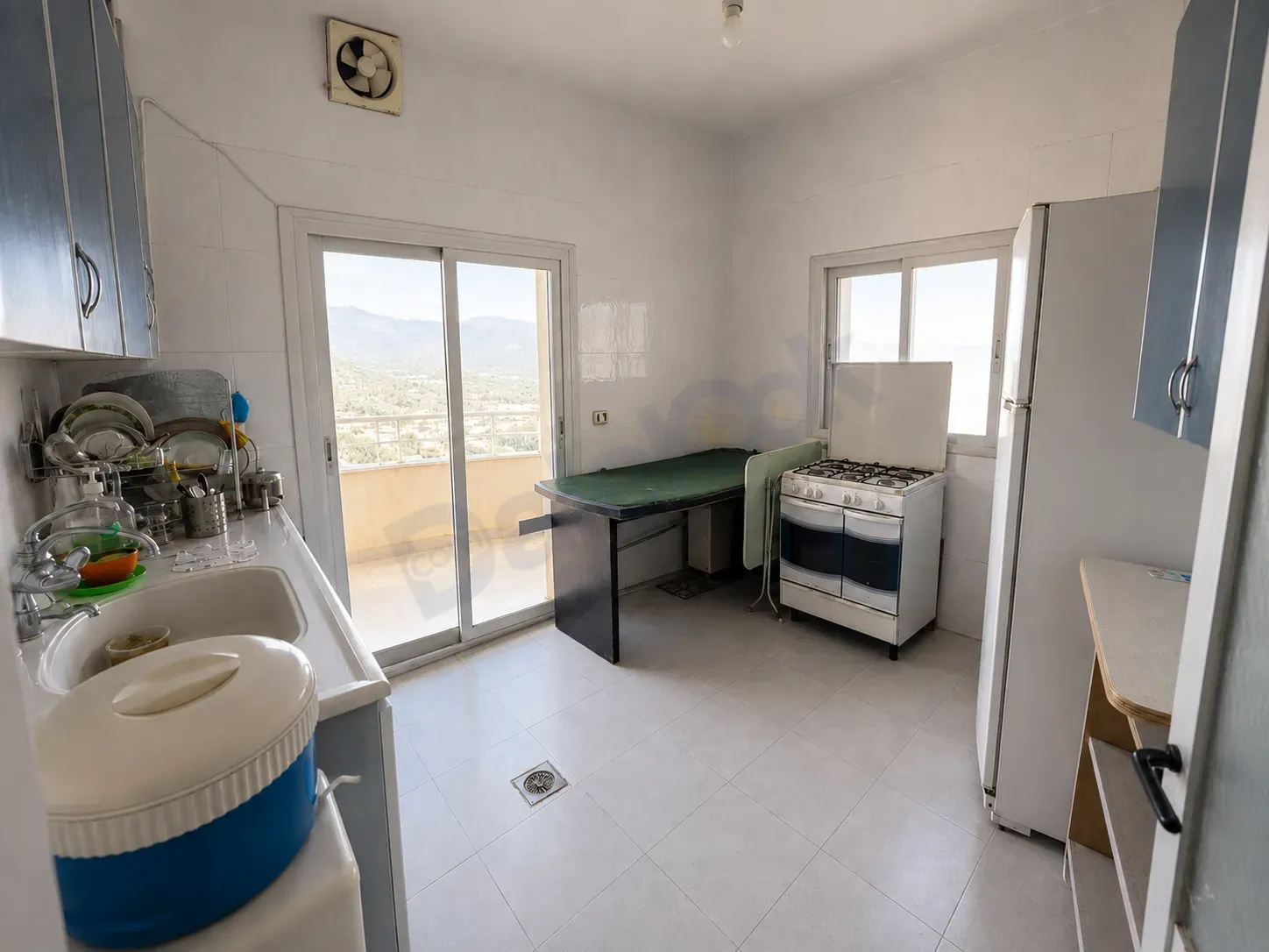 uploads/advertisements/images/apartment_for_sale_in_madaya_-_damascus_-_dalelook__4_-1778696418400.webp