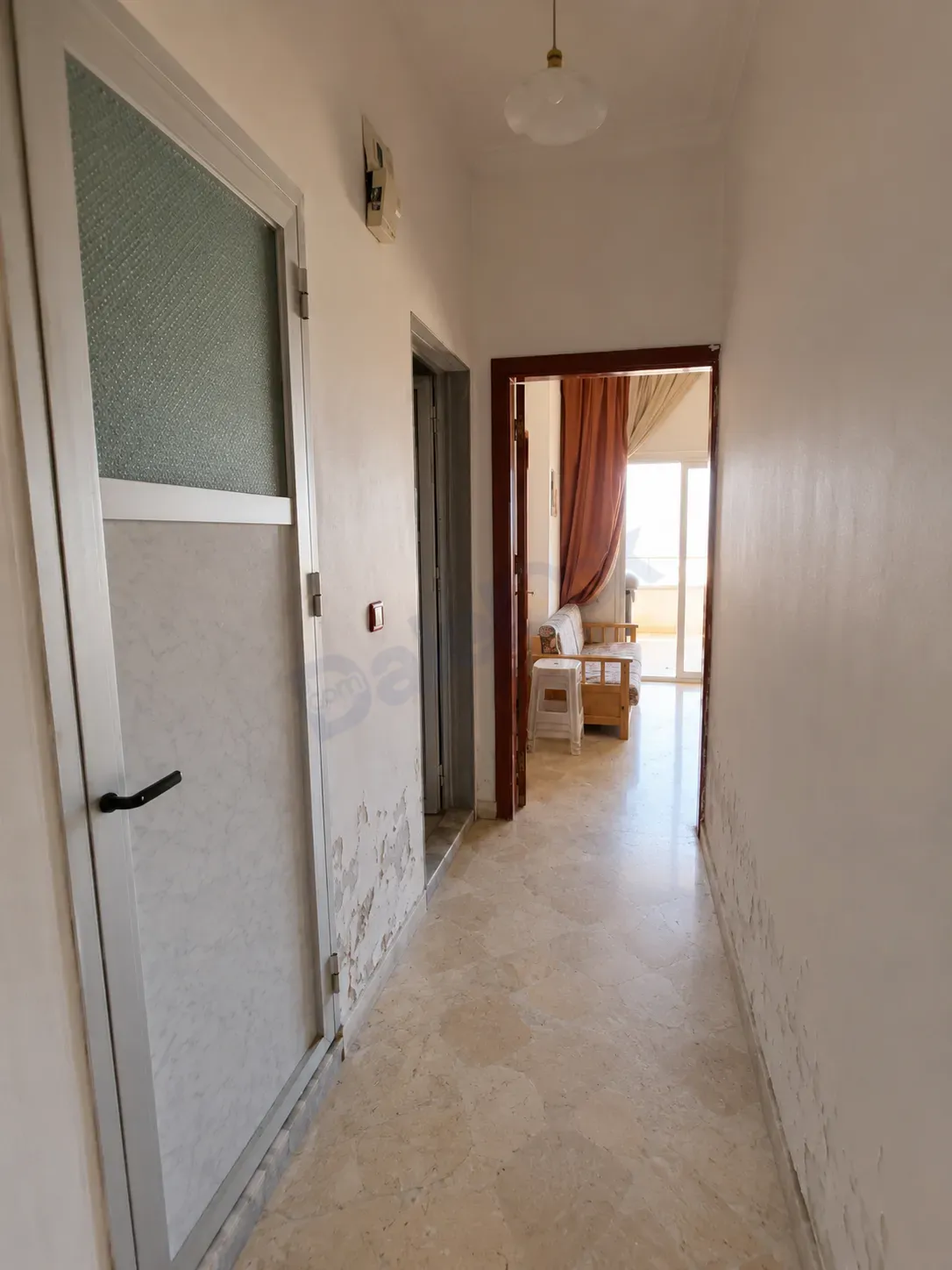 uploads/advertisements/images/apartment_for_sale_in_madaya_-_damascus_-_dalelook__5_-1778696418398.webp