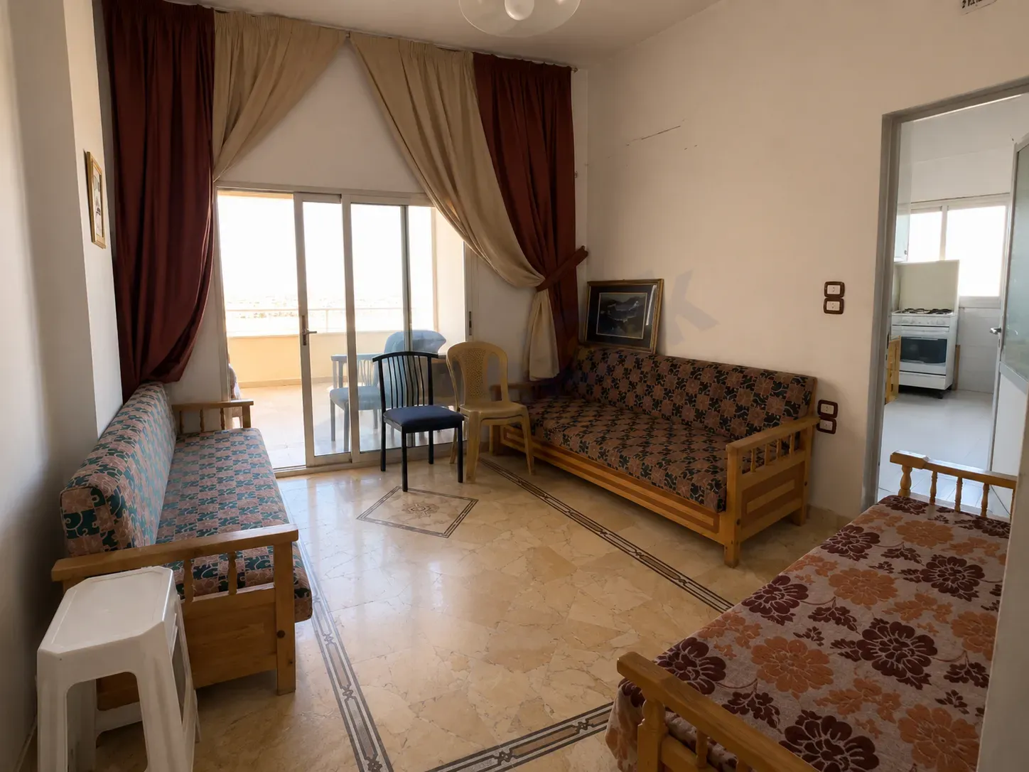 uploads/advertisements/images/apartment_for_sale_in_madaya_-_damascus_-_dalelook__6_-1778696418393.webp