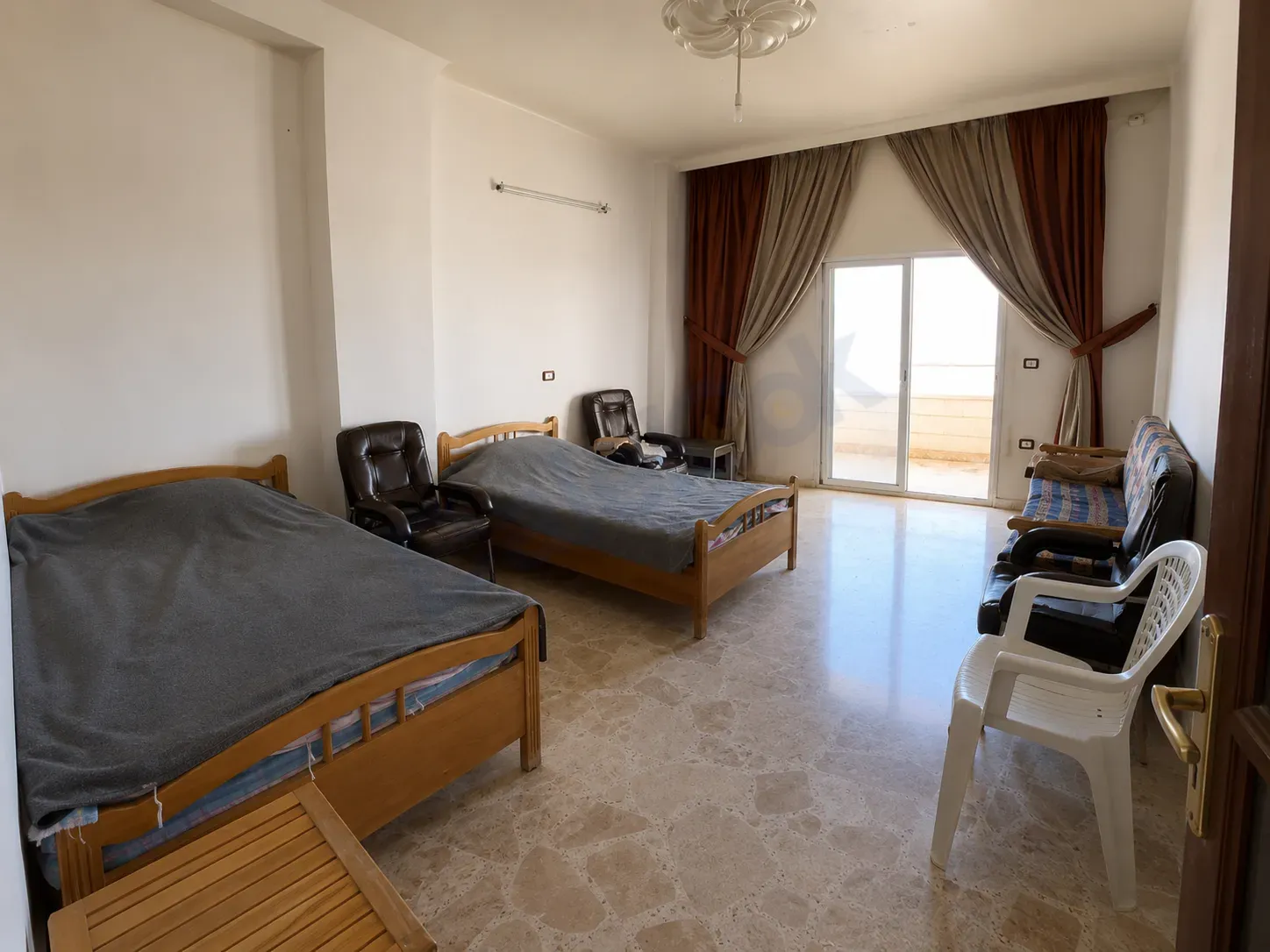uploads/advertisements/images/apartment_for_sale_in_madaya_-_damascus_-_dalelook__7_-1778696418397.webp