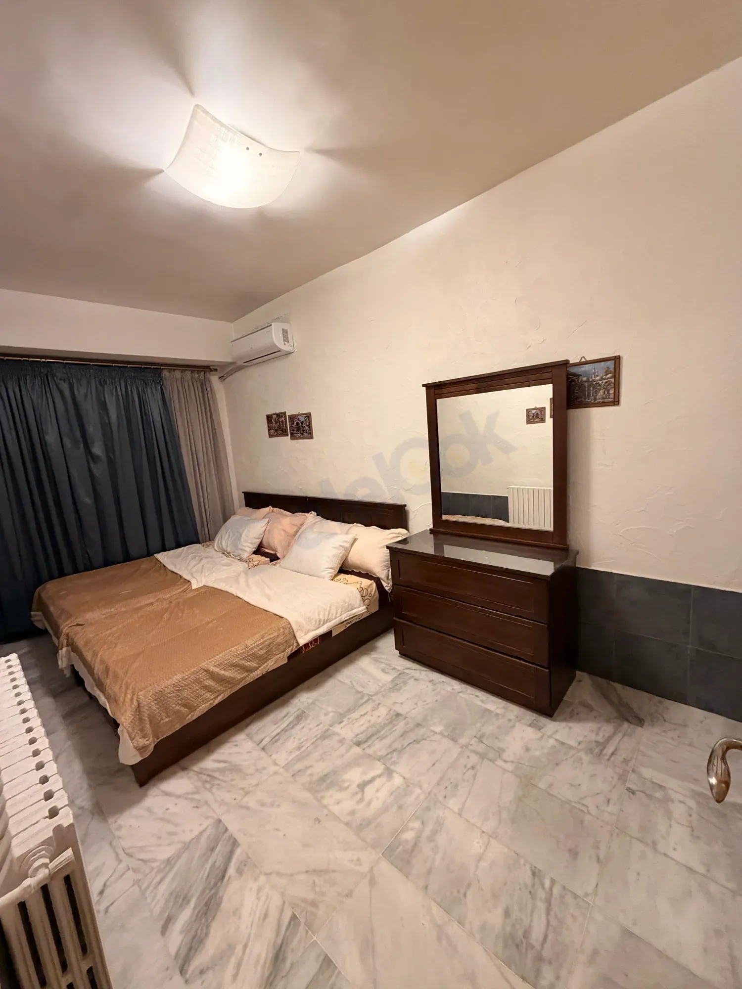 uploads/advertisements/images/apartment_for_sale_in_mashroo_domar_19_1_beadroom_damascus_-_dalelook__13_-1779233124831.webp