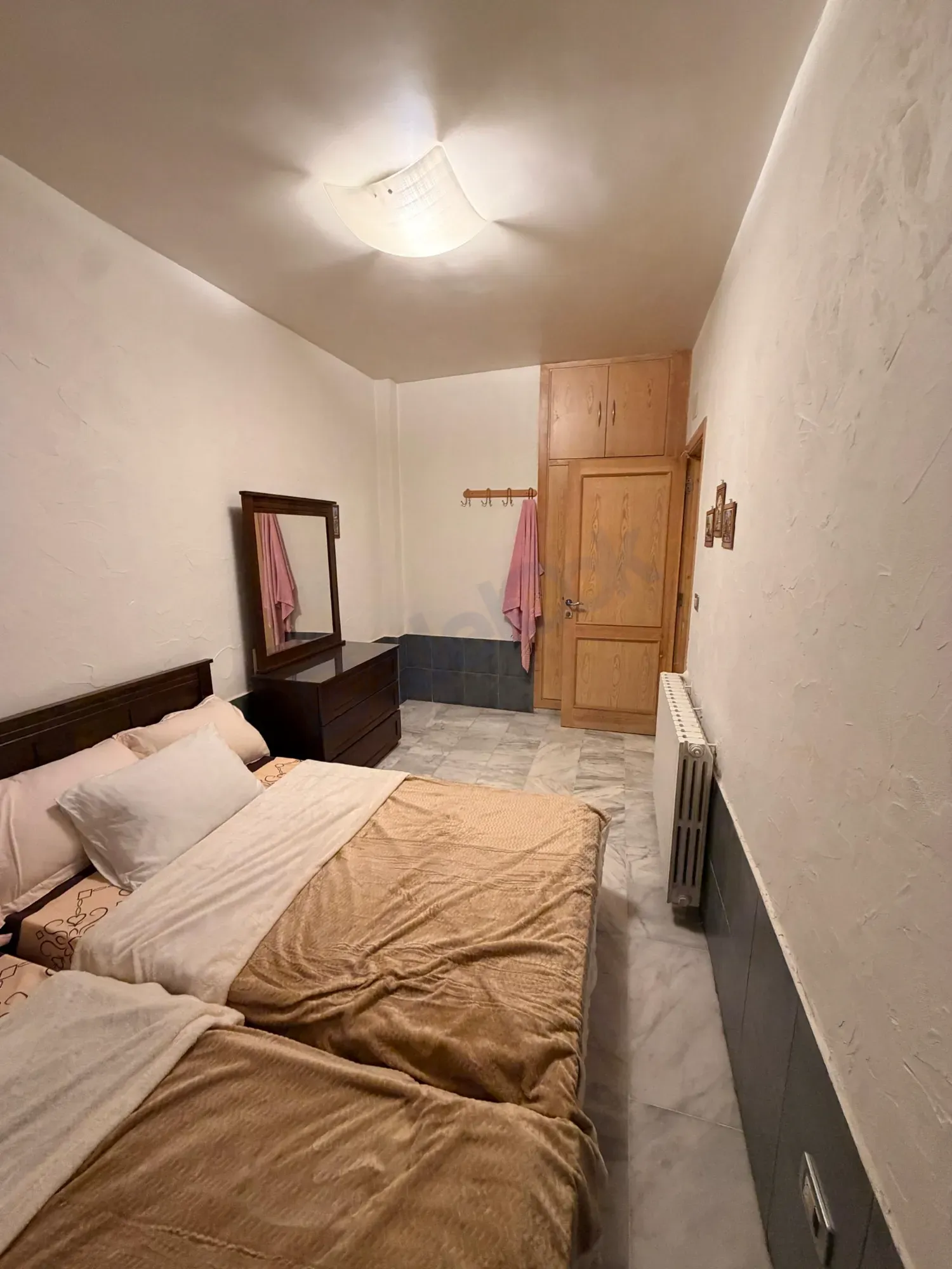 uploads/advertisements/images/apartment_for_sale_in_mashroo_domar_19_1_beadroom_damascus_-_dalelook__5_-1779233124831.webp