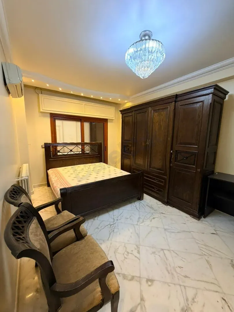 uploads/advertisements/images/apartment_for_sale_in_mashroo_domar_19_damascus_-_dalelook__1_-1779232553493.webp