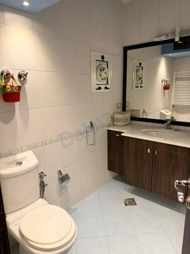 uploads/advertisements/images/apartment_for_sale_in_mashroo_domar_19_damascus_-_dalelook__3_-1779232553493.webp