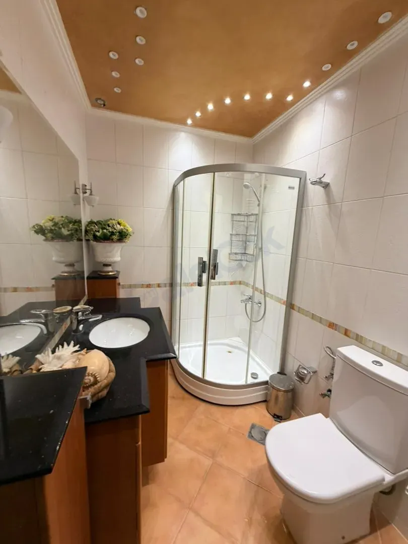 uploads/advertisements/images/apartment_for_sale_in_mashroo_domar_19_damascus_-_dalelook__4_-1779232553493.webp