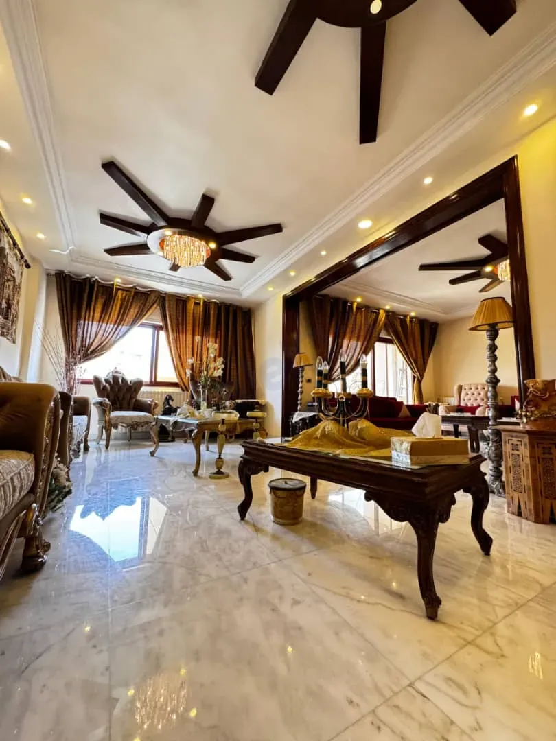 uploads/advertisements/images/apartment_for_sale_in_mashroo_domar_damascus_-_dalelook_2__4_-1779220368170.webp