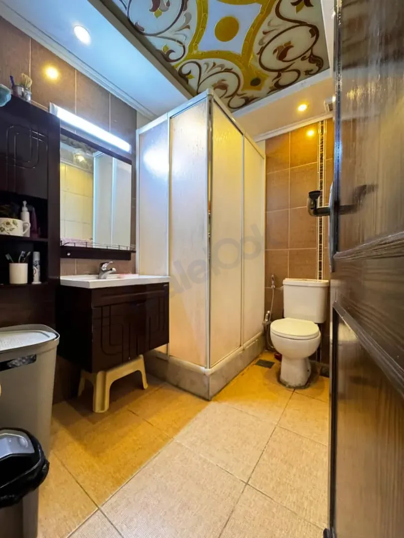 uploads/advertisements/images/apartment_for_sale_in_mashroo_domar_damascus_-_dalelook_2__5_-1779220368170.webp