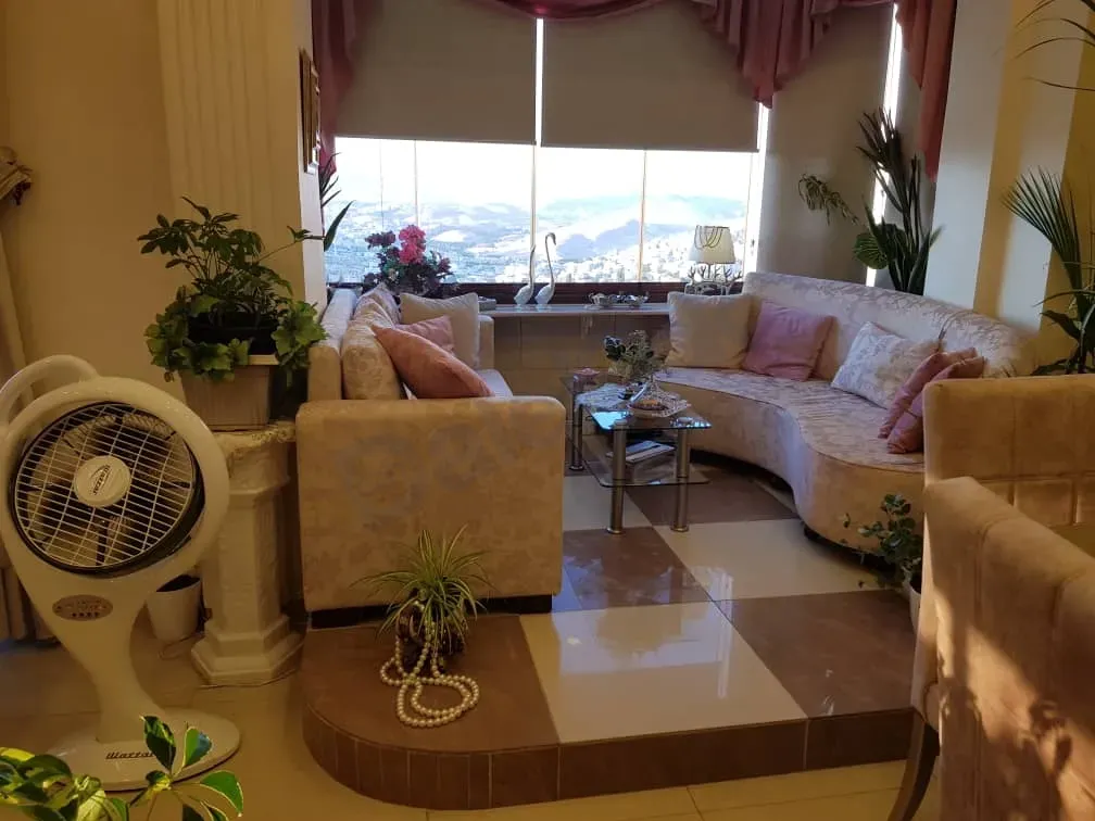 uploads/advertisements/images/apartment_for_sale_in_mashroo_domar_damascus_-_dalelook__5_-1779218797944.webp