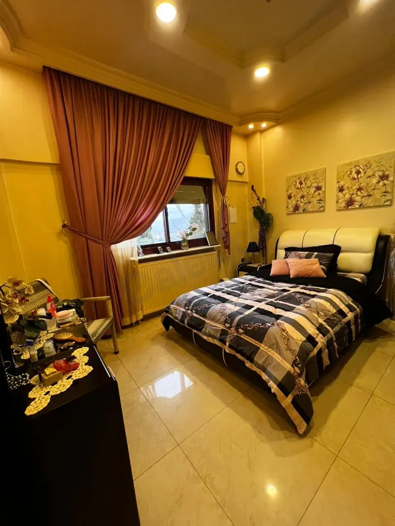 uploads/advertisements/images/apartment_for_sale_in_mashroo_domar_damascus_-_dalelook__6_-1779218797944.webp