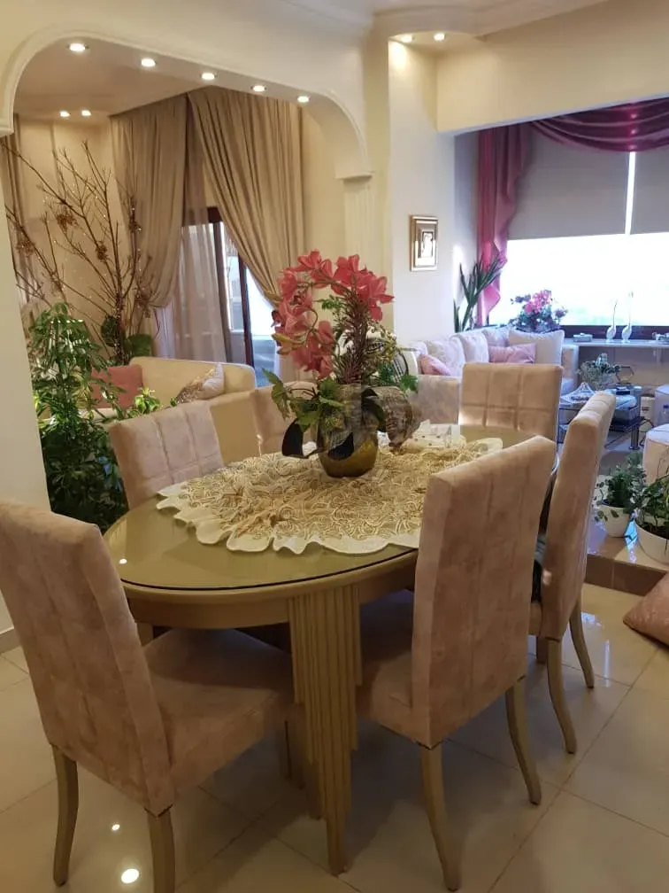 uploads/advertisements/images/apartment_for_sale_in_mashroo_domar_damascus_-_dalelook__7_-1779218797944.webp