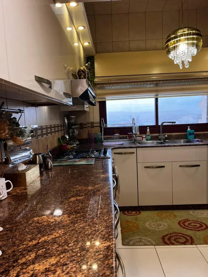 uploads/advertisements/images/apartment_for_sale_in_mashroo_domar_damascus_-_dalelook__8_-1779218797944.webp