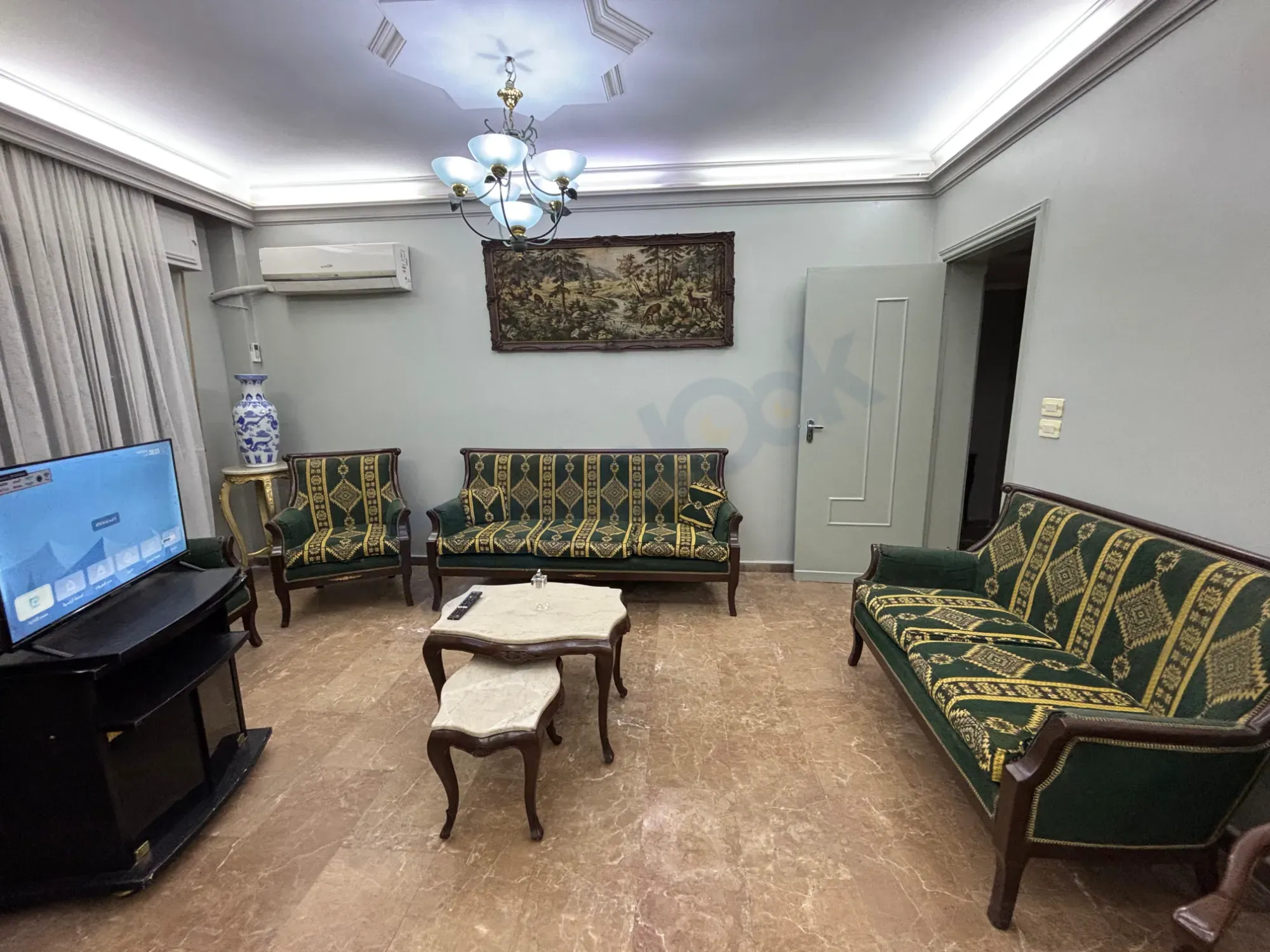 uploads/advertisements/images/apartment_for_sale_in_mashroo_domar_jazera_11__damascus_-_dalelook__10_-1779234196574.webp