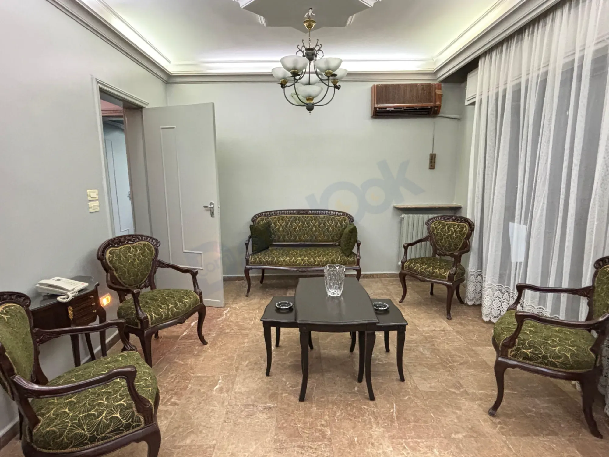 uploads/advertisements/images/apartment_for_sale_in_mashroo_domar_jazera_11__damascus_-_dalelook__11_-1779234196574.webp