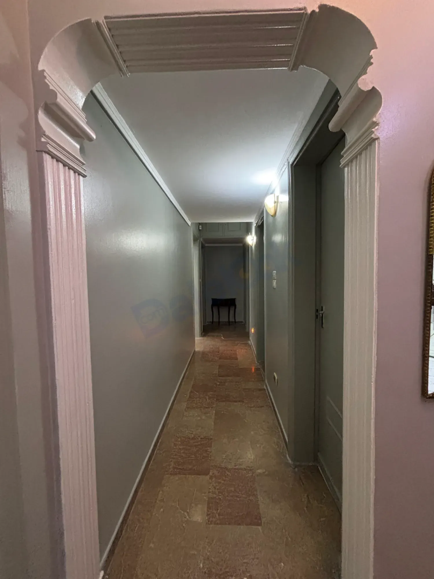 uploads/advertisements/images/apartment_for_sale_in_mashroo_domar_jazera_11__damascus_-_dalelook__3_-1779234196573.webp