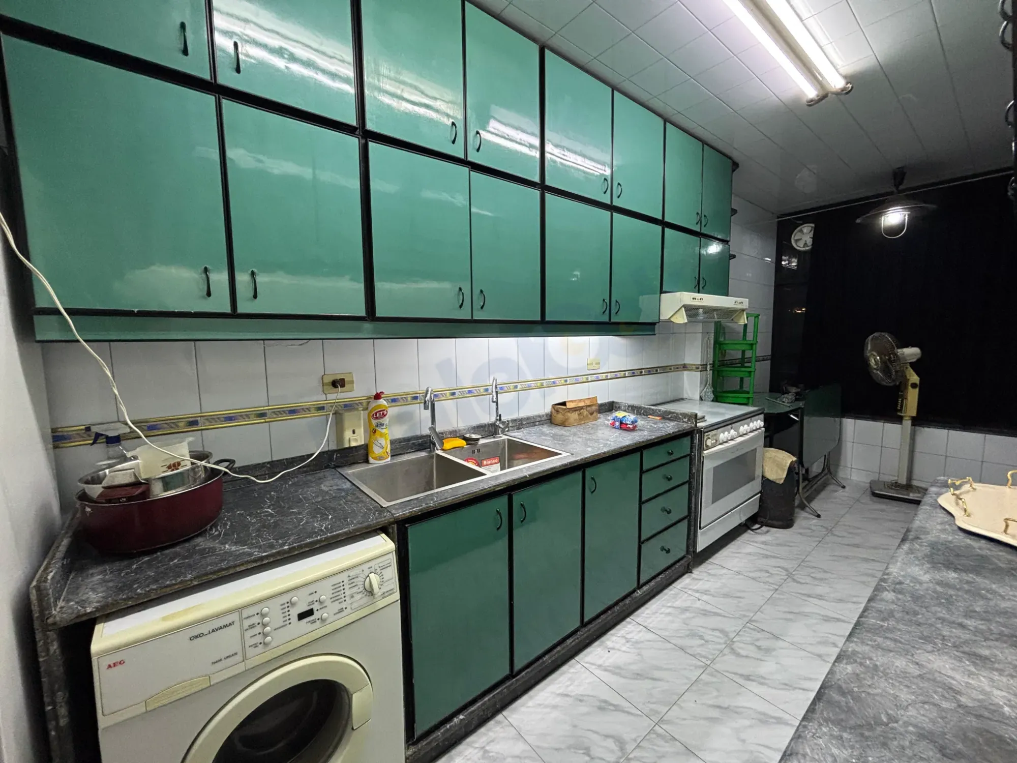 uploads/advertisements/images/apartment_for_sale_in_mashroo_domar_jazera_11__damascus_-_dalelook__5_-1779234196574.webp