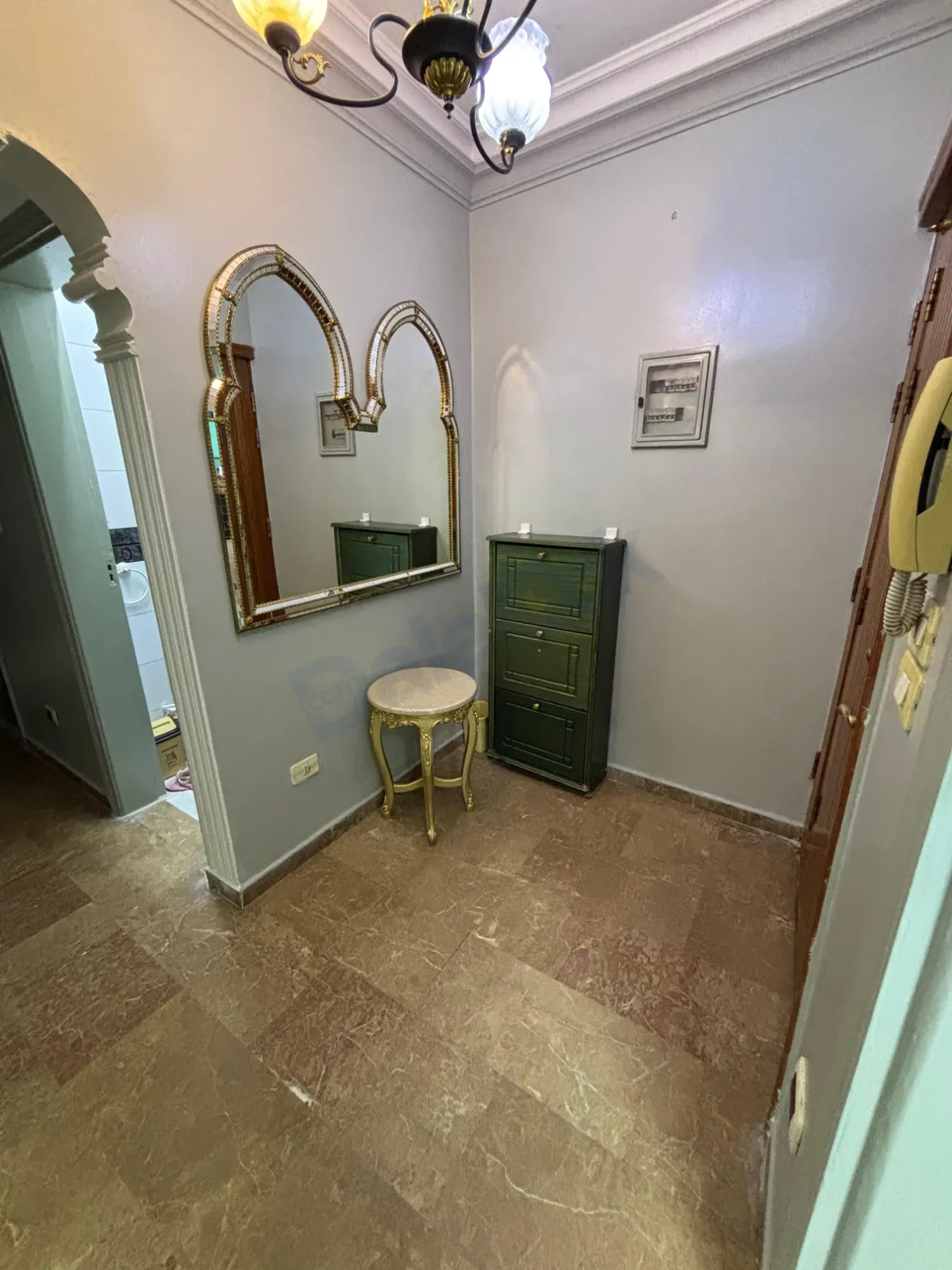 uploads/advertisements/images/apartment_for_sale_in_mashroo_domar_jazera_11__damascus_-_dalelook__6_-1779234196574.webp