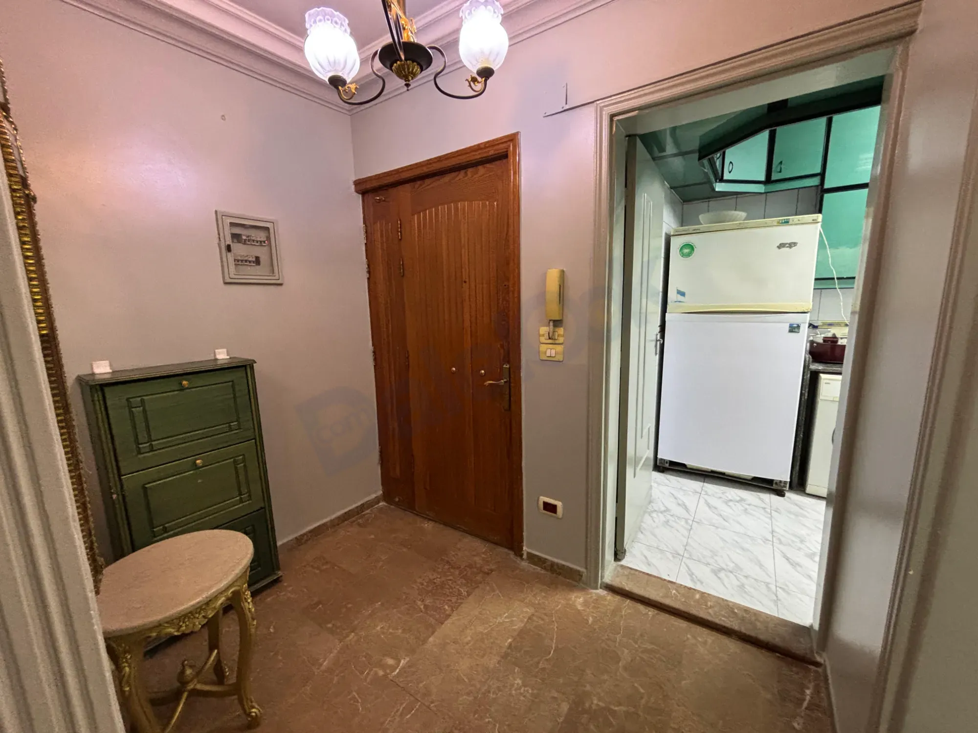 uploads/advertisements/images/apartment_for_sale_in_mashroo_domar_jazera_11__damascus_-_dalelook__8_-1779234196574.webp