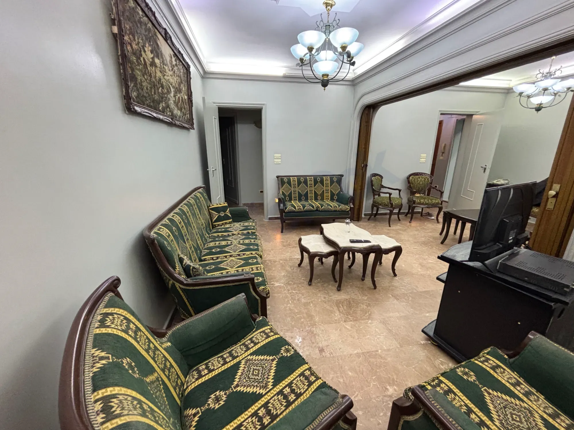 uploads/advertisements/images/apartment_for_sale_in_mashroo_domar_jazera_11__damascus_-_dalelook__9_-1779234196574.webp