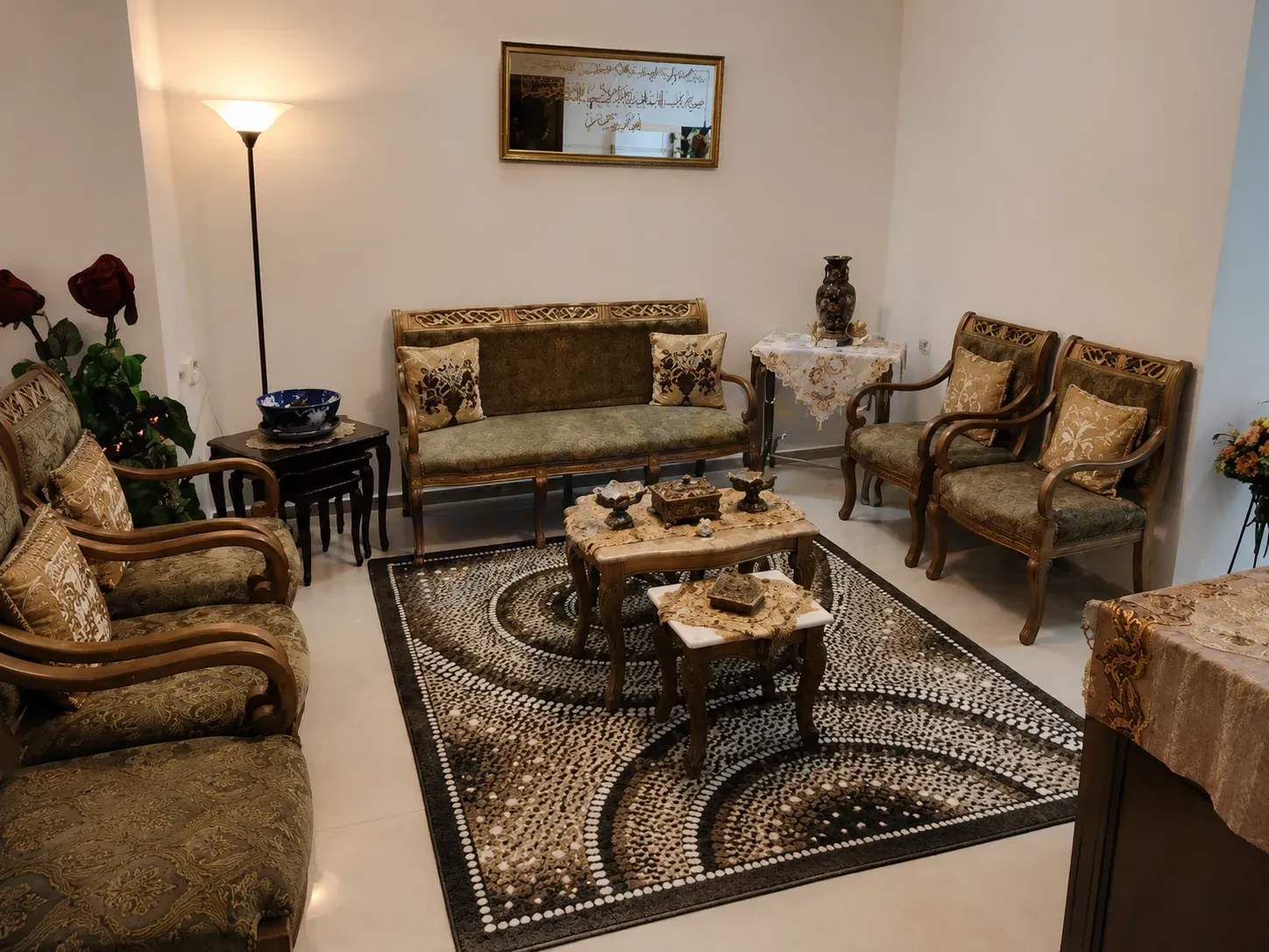 uploads/advertisements/images/apartment_for_sale_in_pakstan_street_damascus_-_dalelook__1_-1779037037500.webp