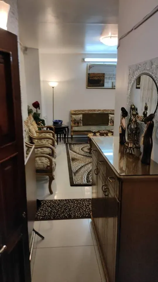 uploads/advertisements/images/apartment_for_sale_in_pakstan_street_damascus_-_dalelook__2_-1779037037500.webp