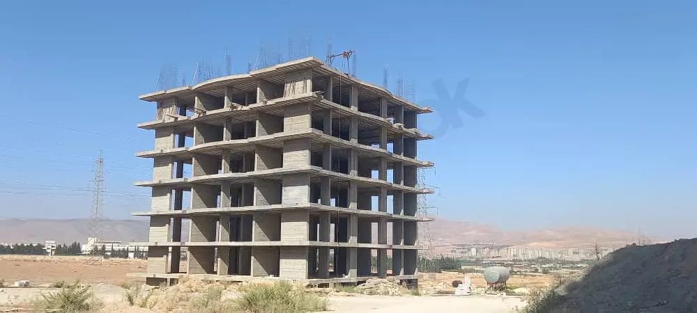 uploads/advertisements/images/apartment_for_sale_in_qatana_ref_damascus_-_dalelook_2-1779658778172.webp