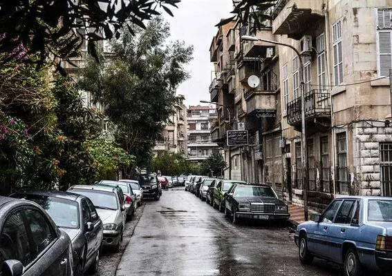 uploads/advertisements/images/apartment_for_sale_in_rawda_damascus_-_dalelook_2-1779656539431.webp