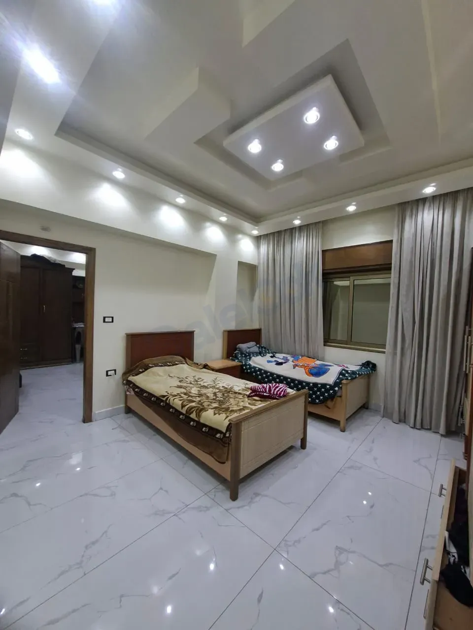 uploads/advertisements/images/apartment_for_sale_in_rokn_alden_-_damascus_-_dalelook__4_-1778690324209.webp