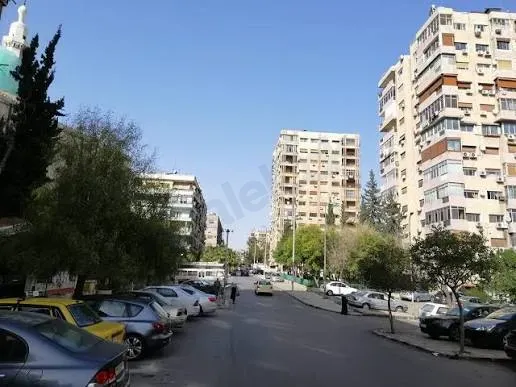 Apartment for sale in Sharqi Rukn al-Din