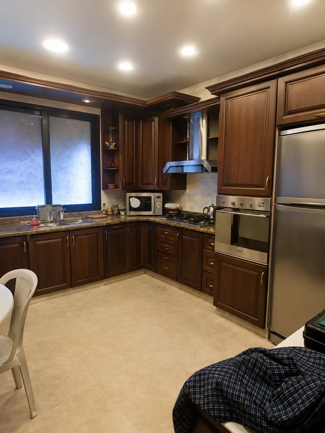uploads/advertisements/images/apartment_for_sale_in_rukn_alden_damascus_-_dalelook__1_-1779716248909.webp