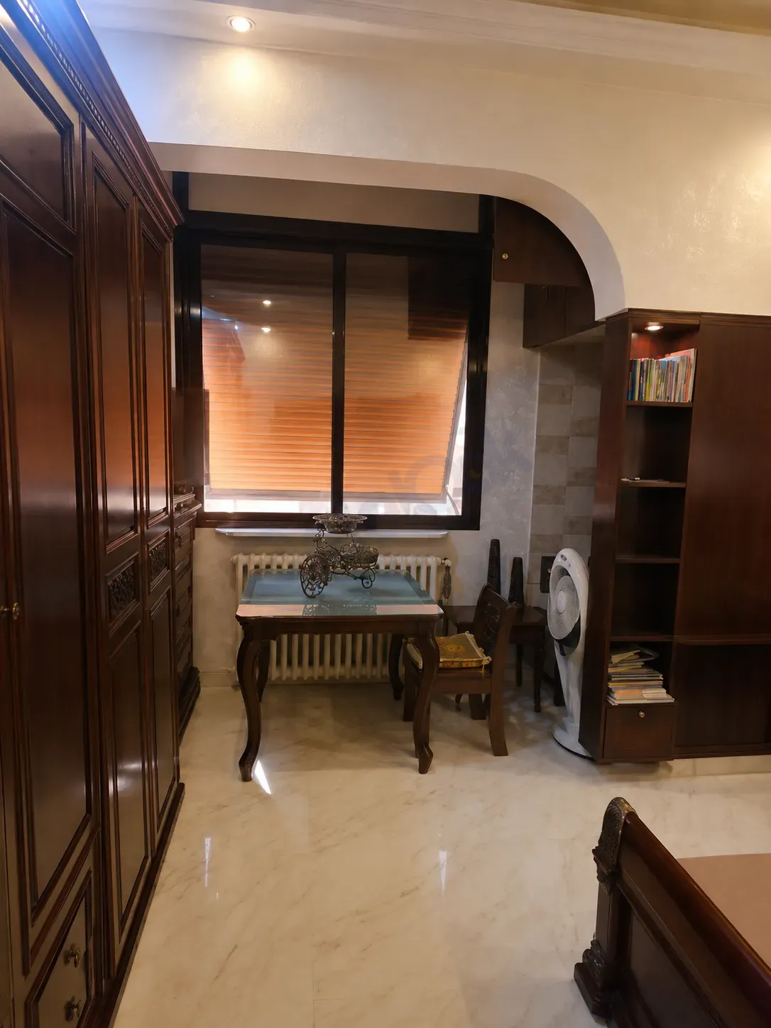 uploads/advertisements/images/apartment_for_sale_in_rukn_alden_damascus_-_dalelook__2_-1779716248908.webp