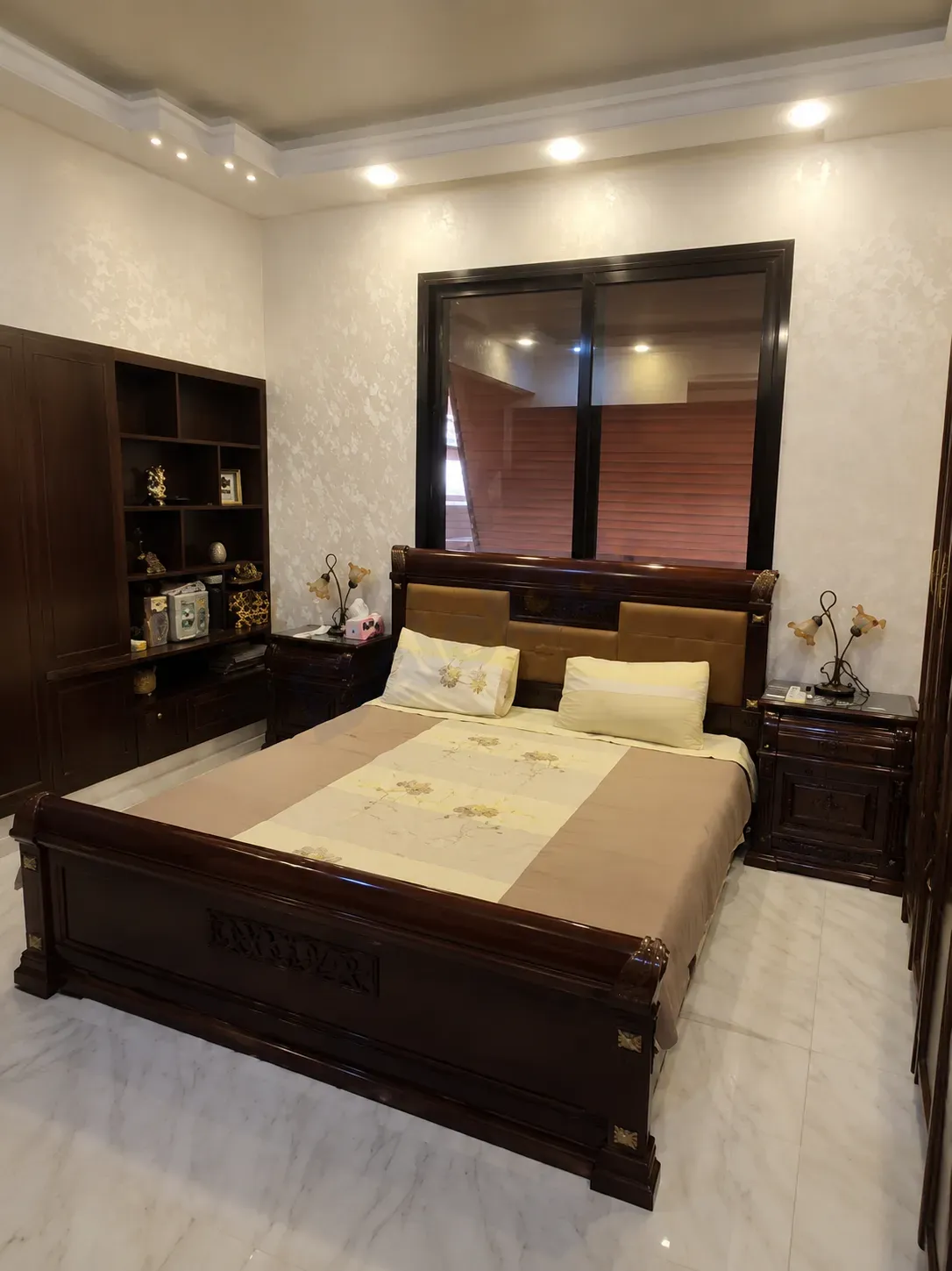 uploads/advertisements/images/apartment_for_sale_in_rukn_alden_damascus_-_dalelook__3_-1779716248908.webp