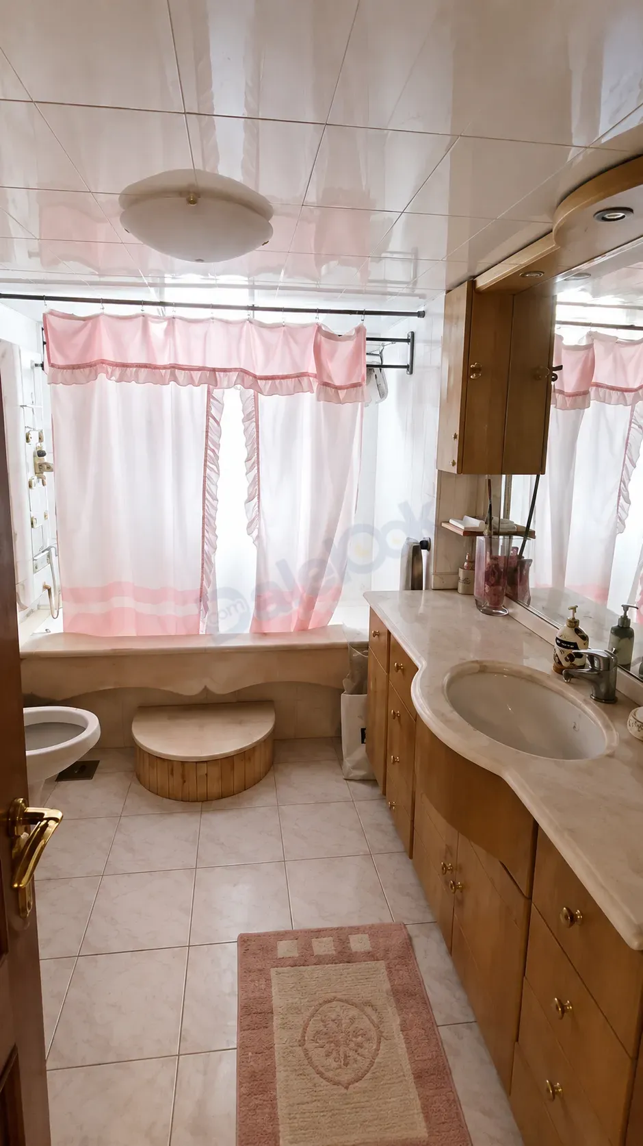 uploads/advertisements/images/apartment_for_sale_in_rukn_alden_damascus_-_dalelook__4_-1779716248910.webp
