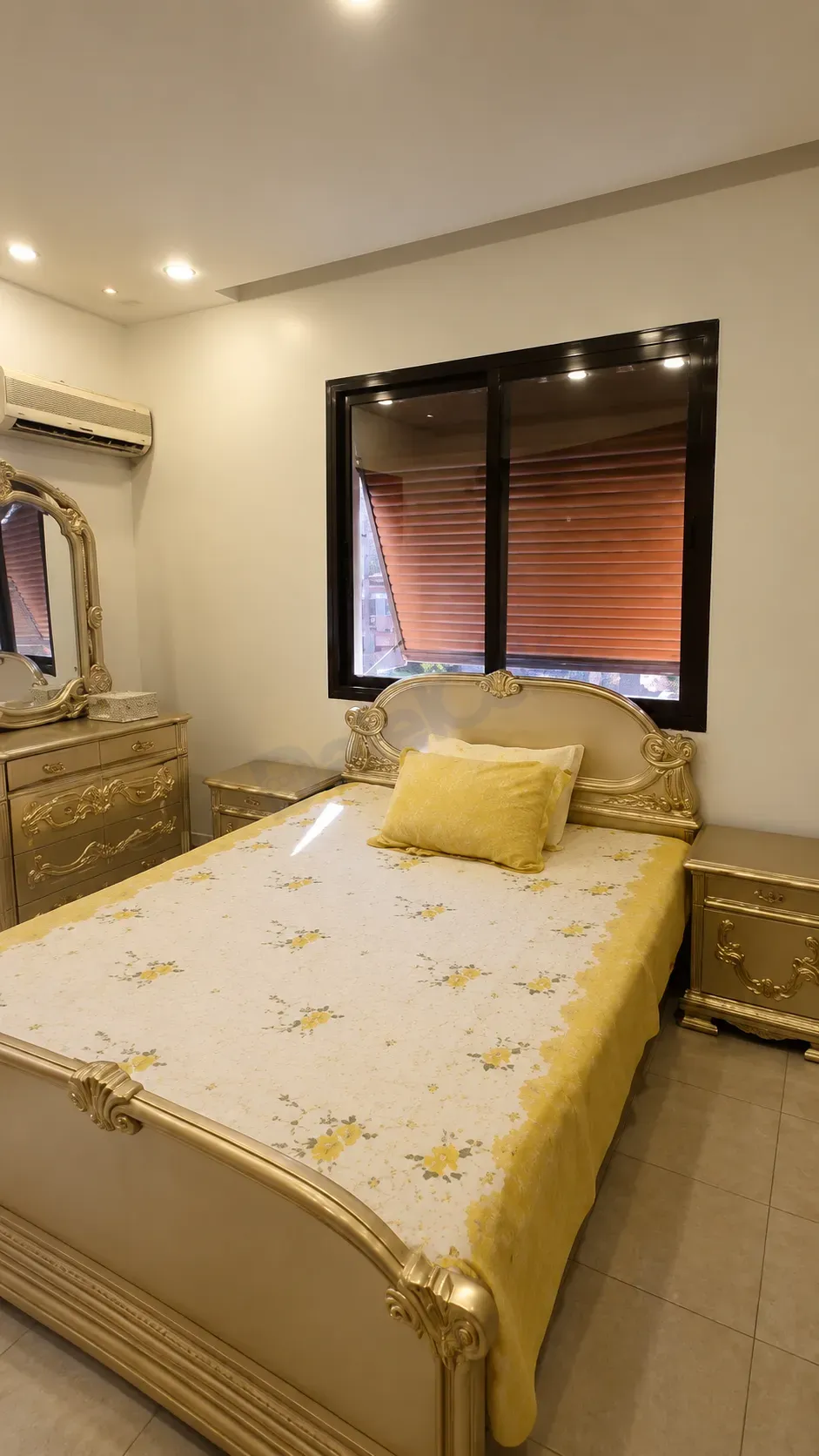 uploads/advertisements/images/apartment_for_sale_in_rukn_alden_damascus_-_dalelook__5_-1779716248908.webp