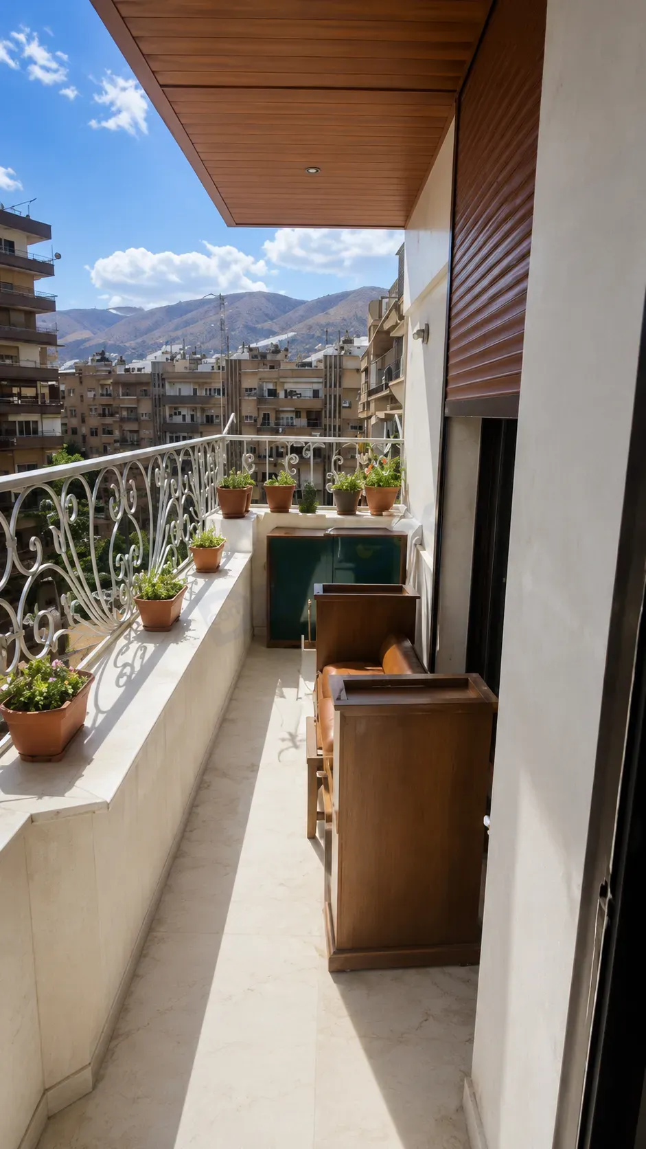 uploads/advertisements/images/apartment_for_sale_in_rukn_alden_damascus_-_dalelook__6_-1779716248909.webp