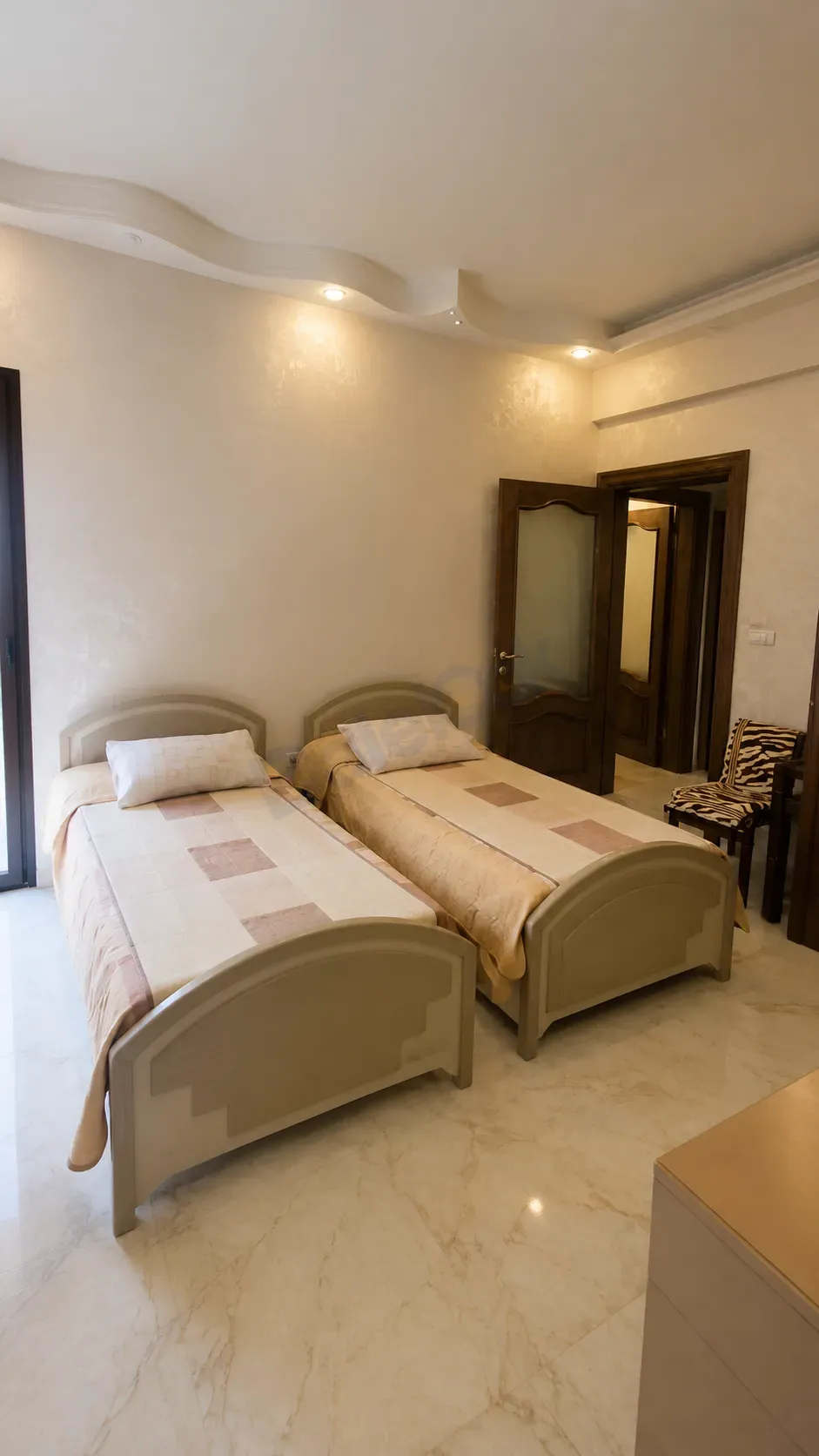 uploads/advertisements/images/apartment_for_sale_in_rukn_alden_damascus_-_dalelook__7_-1779716248908.webp