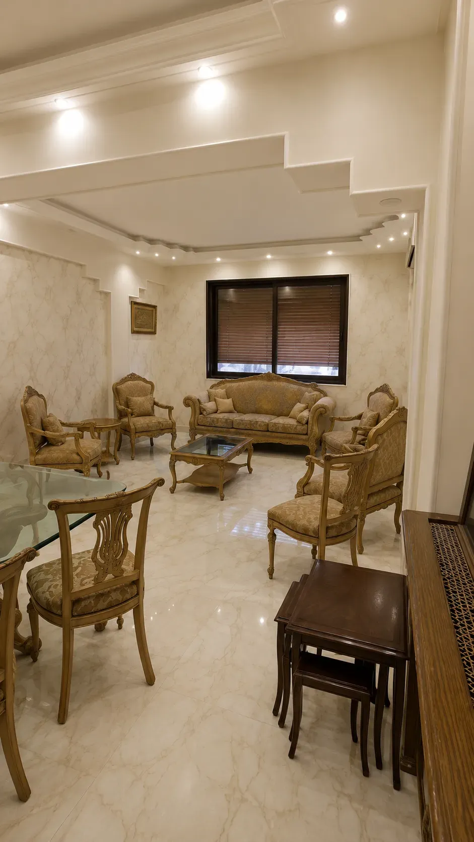 uploads/advertisements/images/apartment_for_sale_in_rukn_alden_damascus_-_dalelook__8_-1779716248907.webp