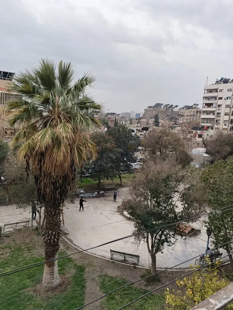 uploads/advertisements/images/apartment_for_sale_in_saroja_-_damascus_-_dalelook__1_-1778692373804.webp