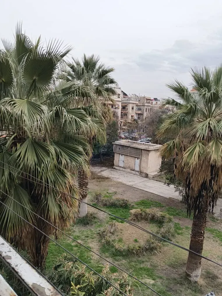 uploads/advertisements/images/apartment_for_sale_in_saroja_-_damascus_-_dalelook__3_-1778692373804.webp