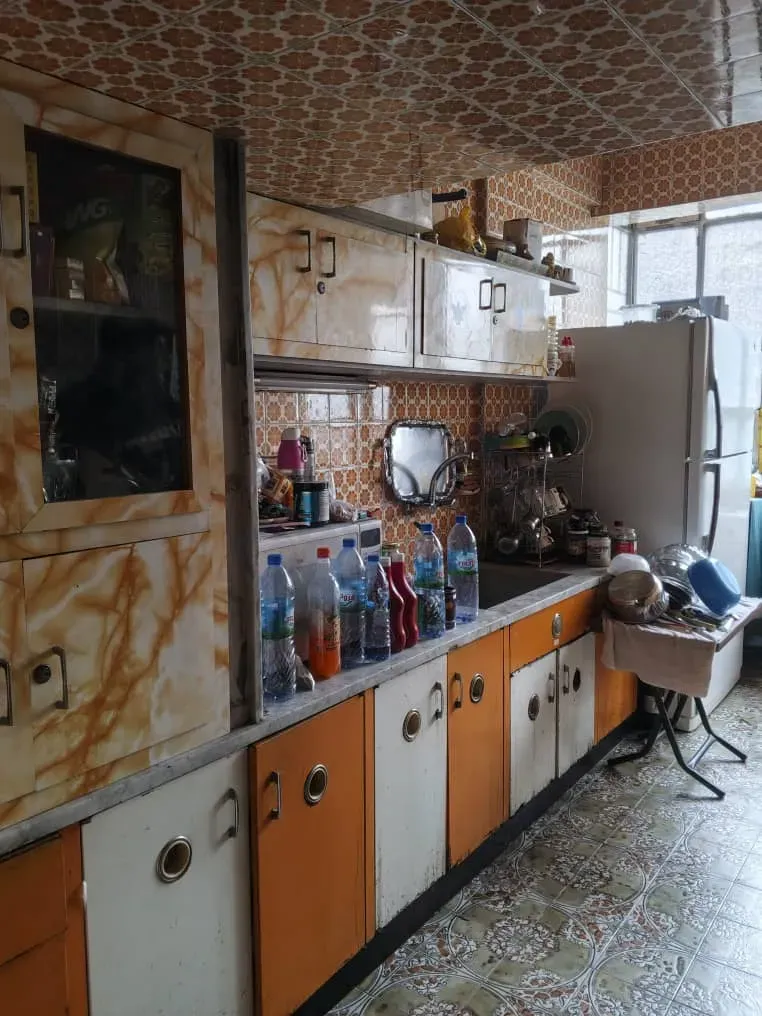 uploads/advertisements/images/apartment_for_sale_in_saroja_-_damascus_-_dalelook__4_-1778692373802.webp