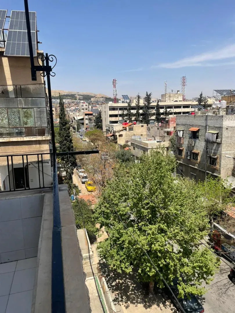 uploads/advertisements/images/apartment_for_sale_masaken_barzah_-_damascus_-_dalelook__4_-1778688726039.webp