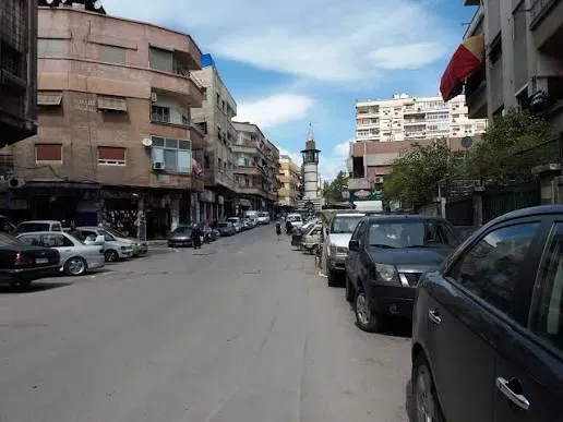 uploads/advertisements/images/aprtment_for_sale_in_Ruken_Al_Din_damascus_-_dalelook_2-1779815838855.webp