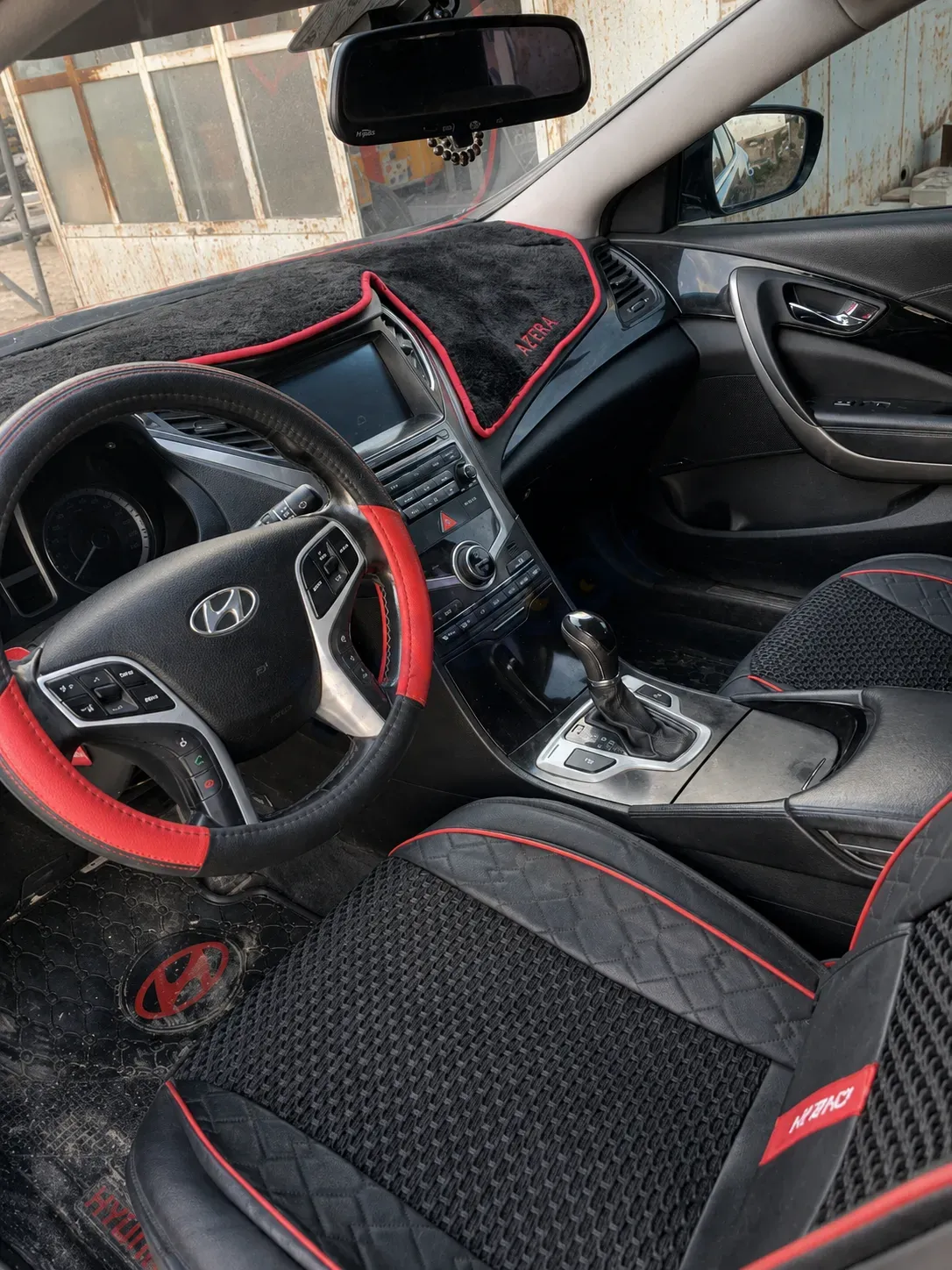 uploads/advertisements/images/hyundai_azera_2016_for_sale_in_damascus_-_dalelook__5_-1779015930717.webp