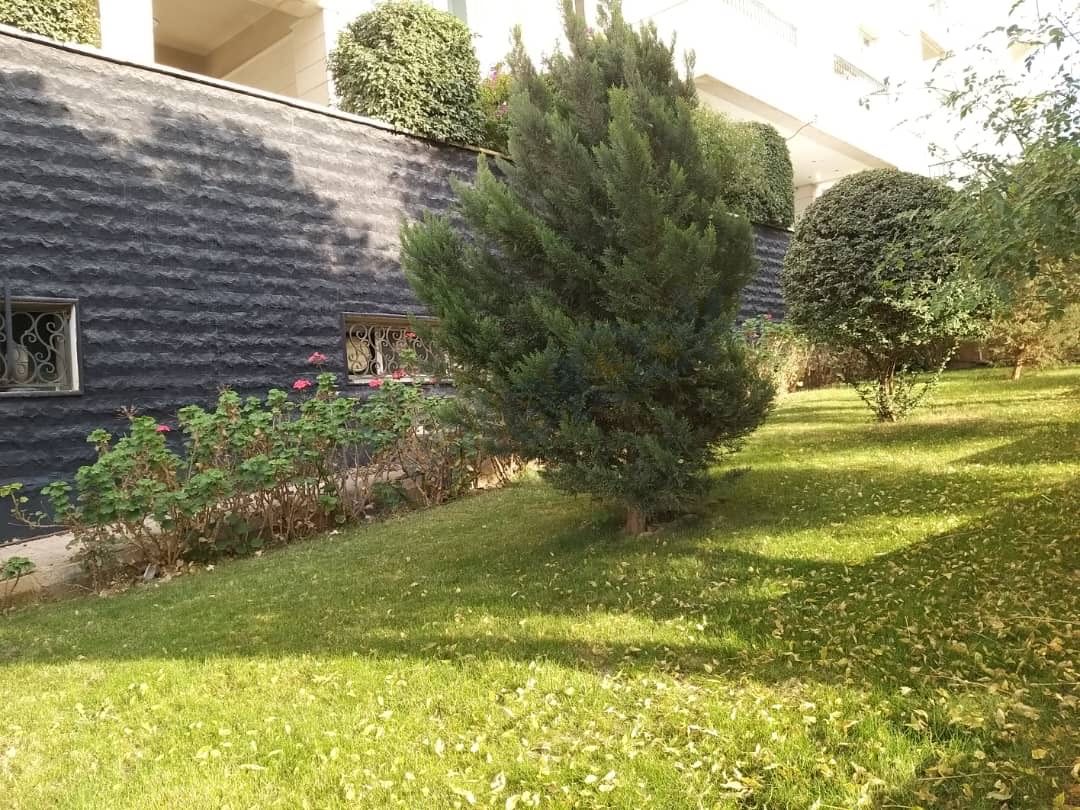 منزل للبيع في مشروع دمر
