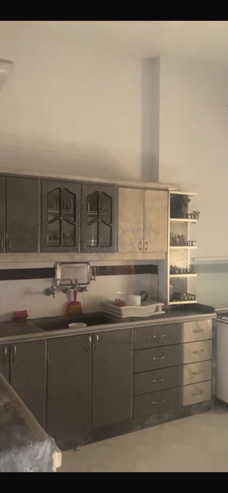 بناية كاملة للبيع في دمشق ببيلا