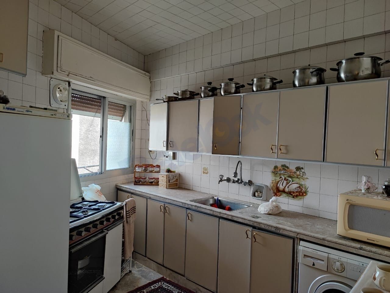 uploads/advertisements/images/image4-1778243983091.jpeg