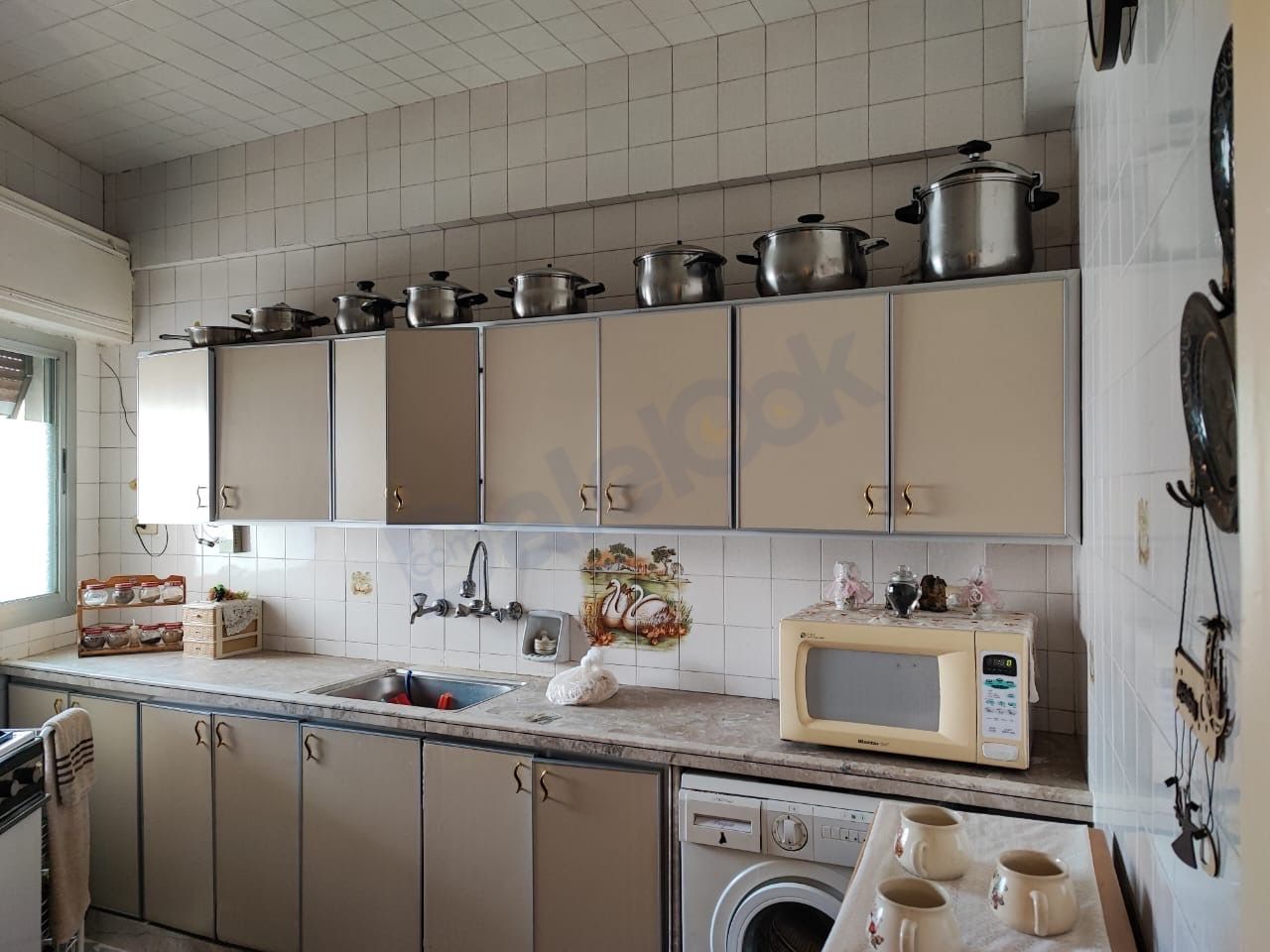 uploads/advertisements/images/image6-1778243983091.jpeg