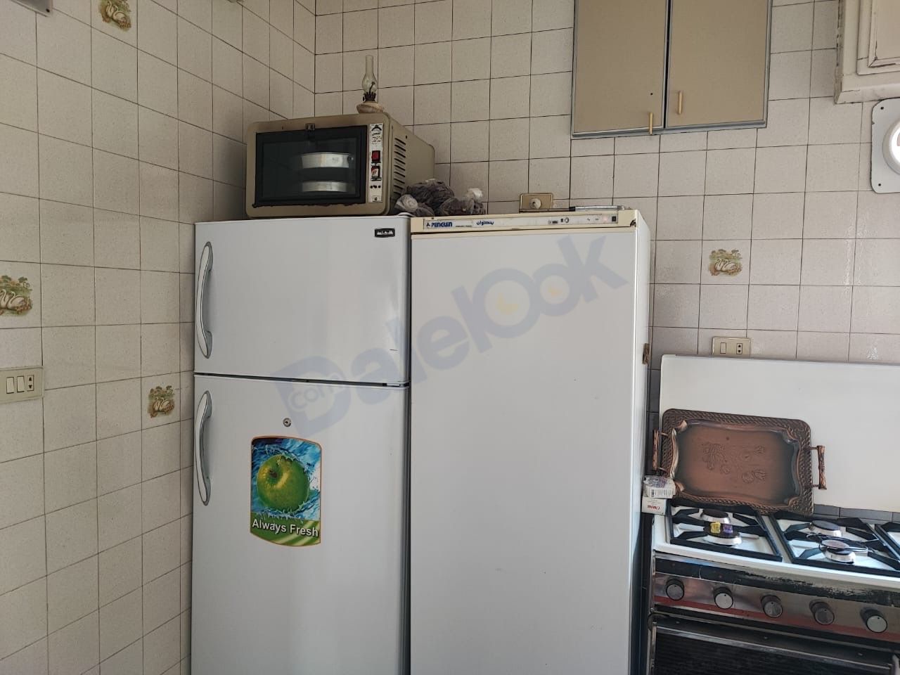 uploads/advertisements/images/image7-1778243983091.jpeg